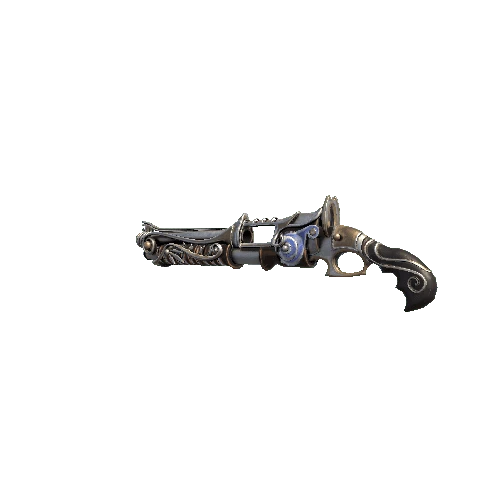 Fantasy_rifle_1 1